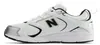 New Balance 408 ML408WB baskets homme EU 39,5 Voir les images du produit 4