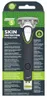Rasoio Wilkinson Hydro Body & Balls Anteprima dell’immagine prodotto 9