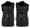 Puma 387380 01 Damen-Winterschuhe in Schwarz – SoftFoam+ Produktbild-Vorschau 41