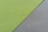 Gardinenbox Vorhänge 2er Set Ösen 175x140 cm Apfelgrün Produktbild-Vorschau 5