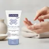 Enzborn Zinksalbe 50 ml zur Hautpflege Produktbild-Vorschau 5