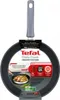 TEFAL Daily Cook G7314055 - Rond - Poêle à griller - Noir - Voir les images du produit 4