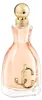 Jimmy Choo I Want Choo Eau de Parfum da donna 40 ml Anteprima dell’immagine prodotto 5