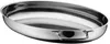WMF Extrabräter avec couvercle en métal, modèle 120465 Voir les images du produit 7