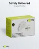 Goobay Hutschienen Netzteil 59573 2 V, 1,25 A, 15 W, weiß, Produktbild-Vorschau 13