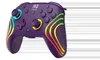 PDP Afterglow Wave Kabelgebundener Controller: White Für Produktbild-Vorschau 22