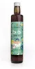 Sirop pour mocktail - Tschin Tschin 0%Alc. 500ml Voir les images du produit 4