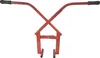 Bordsteinzange 37 cm 100 KG Bordsteinversetzzange Produktbild-Vorschau 5