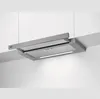 AEG DPB3640M, 440 m³/h, Kanałowe / obiegowe, C, A, C, 60 dB Podgląd zdjęcia produktu 13