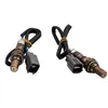 4x Lambda senzor pre Toyota RAV4 2001 2002 2003 89467-42010 Náhľad obrázku produktu 4