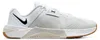 Nike Metcon 10 White Platinum Tint Black - EU 47 Produktbild-Vorschau 1