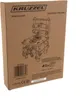 Werkbank Holz Zubehör Spiel-Werkbank Holzspielzeug XXL Produktbild-Vorschau 9