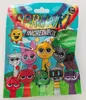 Sprunki figurka překvapení v sáčku. Náhled obrázku produktu 2