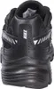 Nike Herren Sneaker INITIATOR schwarz Größe EUR 47 Produktbild-Vorschau 7