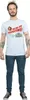 Elf - "World's Best Coffee" T-Shirt für Herren BI23885 Produktbild-Vorschau 4