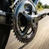 Shimano Y1P436000 Trasmissione 110 BCD-Asimmetrica 36T Anteprima dell’immagine prodotto 4