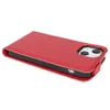 Cadorabo Housse pour Apple iPhone 13 MINI Housse de Voir les images du produit 5