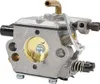 Vergaser für STIHL 024, 026, MS240, MS260, MS260C, Typ Produktbild-Vorschau 2