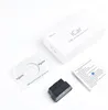 Vgate iCar2 OBD2 Scanner Bluetooth 3.0 Produktbild-Vorschau 3
