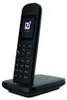 Telekom Sinus 12 in Schwarz – Stilvolles Design Produktbild-Vorschau 4