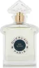 Guerlain Vol de Nuit, Frauen, 75 ml, Spray, ALCOHOL - AQUA Produktbild-Vorschau 2