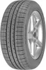 Goodyear Eagle Ls-2 (N1) (Sni) (Po2) 275/45R20 110V Mfs Xl Podgląd zdjęcia produktu 3