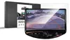 Keramische Autodisplayfolie für Chevrolet Trax 1 7" Produktbild-Vorschau 1