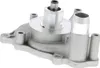 VAICO Kühlmittelpumpe Wasserpumpe für AUDI A6 Avant (4F5, Produktbild-Vorschau 10