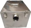 Séparateur de graisse en acier inoxydable Combisteel avec Voir les images du produit 2