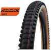Pneumatico Schwalbe Big Betty HS608 fb. 29x2,4" Anteprima dell’immagine prodotto 5