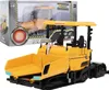 Model pojazdu technicznego, realistyczny model samochodu Podgląd zdjęcia produktu 1