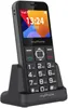 myPhone | Halo 3 | Black | 2.31 " | IPS | 32 MB | 32 MB | Voir les images du produit 10