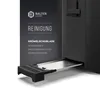 Balter Toaster 4 Scheiben Langschlitz, 1500W, Display, Produktbild-Vorschau 5