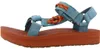 Teva W Midform Modrý Náhled obrázku produktu 2