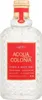 4711 Acqua Colonia Lychee & White Mint kolínska voda unisex Náhľad obrázku produktu 5