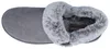 Skechers Hausschuhe FRESH TOAST Hausschuhe Textil Grau Produktbild-Vorschau 13