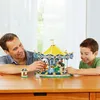 LEGO Creator Carousel, Zestaw do budowania, 16 lat(a), 2670 Podgląd zdjęcia produktu 4