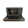 LG Mikrowelle MJ 3965 ACS Produktbild-Vorschau 11