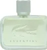 A bottle of Lacoste Essential Eau de Toilette for men. Anteprima dell’immagine prodotto