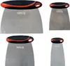 Yato YT-52790, Edelstahl, Kunststoff, Schwarz, Rot, 4 Produktbild-Vorschau 1