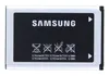 Akku für Samsung AB463651BU Li-Ion 3,7 Volt 960 mAh Produktbild-Vorschau 3