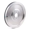 RIDEX Kupplungssatz Kupplung für VW GOLF VI (5K1) 479C0081 Produktbild-Vorschau 5