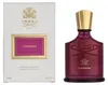 Creed Carmina Eau de Parfum, 75 ml Voir les images du produit 5