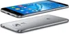 Huawei Nova Plus, 14 cm (5.5"), 3 GB, 32 GB, 16 MP, Android Náhled obrázku produktu 2