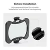K&F Concept Avata 2 ND Filter Set ND8 ND16 ND32 ND64 4 Produktbild-Vorschau 7