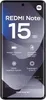Xiaomi Redmi Note 15 5G Smartphone 8GB/256GB 6,77" 5520mAh Produktbild-Vorschau 2