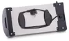 Cloer 3080, Schwarz, Edelstahl, Drehregler, Kunststoff, Produktbild-Vorschau 5