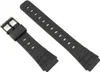 Uhrenarmband Casio Produktbild-Vorschau 1