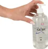 Just Glide - 500 ml - Anal 500 ml Produktbild-Vorschau 4