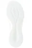 Skechers Slip-Ins: Ultra Flex 3.0 - Cozy Streak 149708-ROS, Náhled obrázku produktu 7